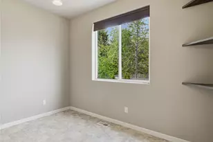 771 T St SE, Tumwater, WA 98501 - Photo 13