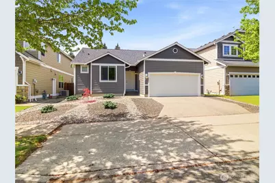 771 T Street SE, Tumwater, WA 98501 - Photo 29
