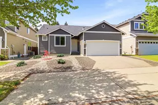 771 T St SE, Tumwater, WA 98501 - Photo 29