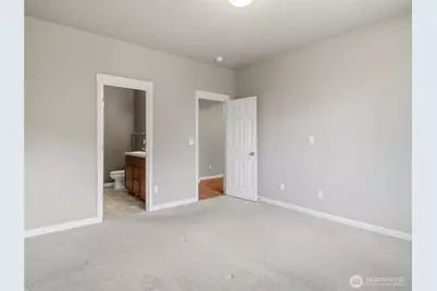 771 T Street SE, Tumwater, WA 98501 - Photo 15
