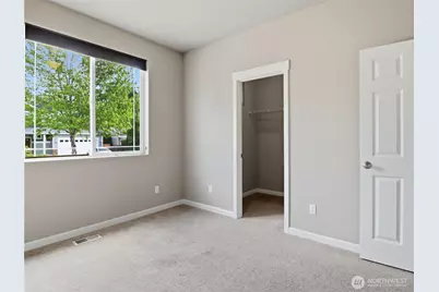 771 T Street SE, Tumwater, WA 98501 - Photo 21