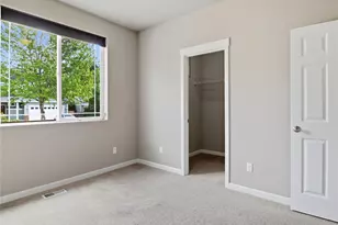 771 T St SE, Tumwater, WA 98501 - Photo 21