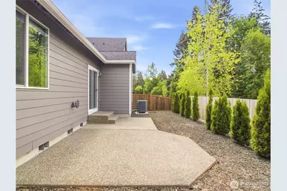 771 T Street SE, Tumwater, WA 98501 - Photo 25