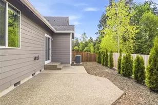 771 T St SE, Tumwater, WA 98501 - Photo 25