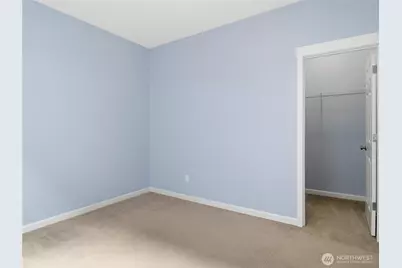 771 T Street SE, Tumwater, WA 98501 - Photo 19