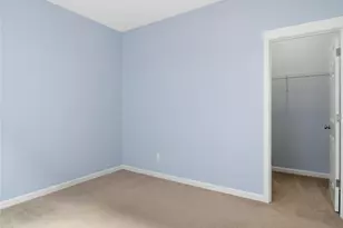 771 T St SE, Tumwater, WA 98501 - Photo 19