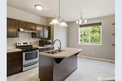 771 T Street SE, Tumwater, WA 98501 - Photo 11