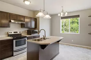 771 T St SE, Tumwater, WA 98501 - Photo 11