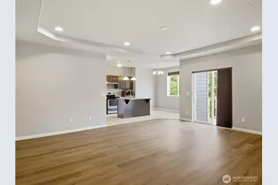 771 T Street SE, Tumwater, WA 98501 - Photo 7