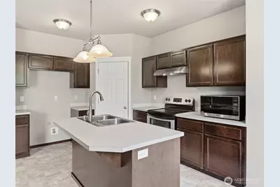 771 T Street SE, Tumwater, WA 98501 - Photo 9