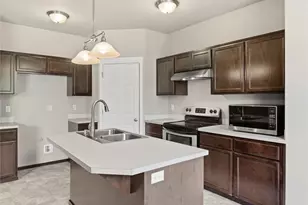 771 T St SE, Tumwater, WA 98501 - Photo 9