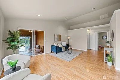 6808 S K, Tacoma, WA 98408 - Photo 7