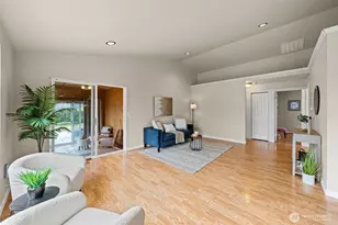 6808 S K, Tacoma, WA 98408 - Photo 7