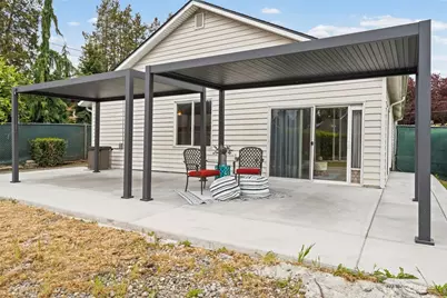 6808 S K, Tacoma, WA 98408 - Photo 19