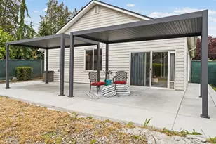 6808 S K, Tacoma, WA 98408 - Photo 19