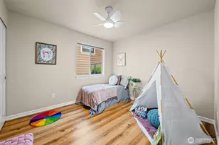 6808 S K, Tacoma, WA 98408 - Photo 15