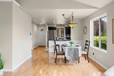 6808 S K, Tacoma, WA 98408 - Photo 5