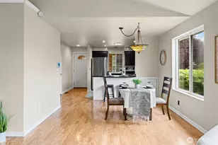 6808 S K, Tacoma, WA 98408 - Photo 5