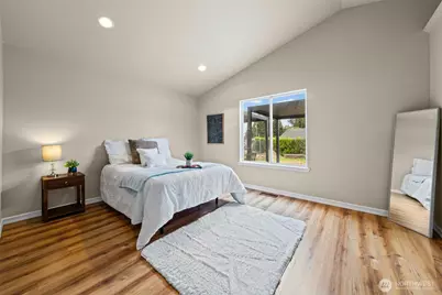 6808 S K, Tacoma, WA 98408 - Photo 11