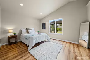 6808 S K, Tacoma, WA 98408 - Photo 11