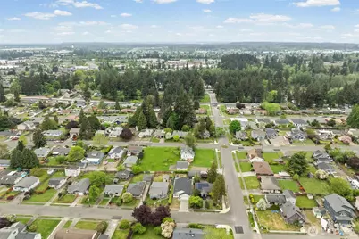 6808 S K, Tacoma, WA 98408 - Photo 25