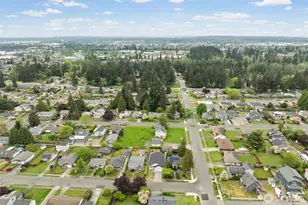 6808 S K, Tacoma, WA 98408 - Photo 25
