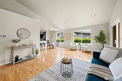 6808 S K, Tacoma, WA 98408 - Photo 9