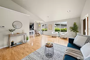 6808 S K, Tacoma, WA 98408 - Photo 9
