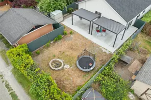 6808 S K, Tacoma, WA 98408 - Photo 21