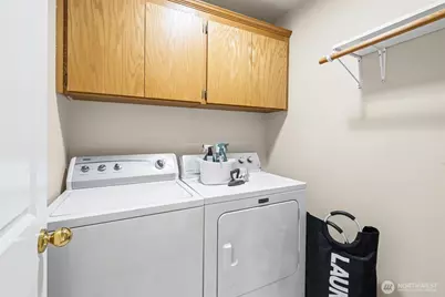 6808 S K, Tacoma, WA 98408 - Photo 17