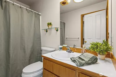 6808 S K, Tacoma, WA 98408 - Photo 13