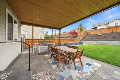 18024 133rd Street E, Bonney Lake, WA 98391 - Photo 37