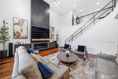 18024 133rd Street E, Bonney Lake, WA 98391 - Photo 5