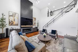 18024 133rd St E, Bonney Lake, WA 98391 - Photo 5
