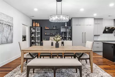 18024 133rd Street E, Bonney Lake, WA 98391 - Photo 17