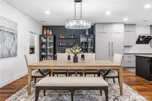 18024 133rd St E, Bonney Lake, WA 98391 - Photo 17