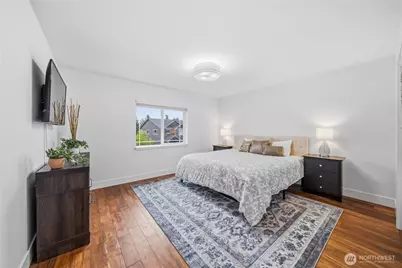 18024 133rd Street E, Bonney Lake, WA 98391 - Photo 25