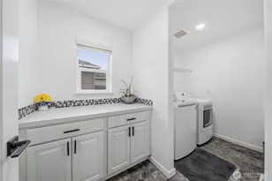 18024 133rd St E, Bonney Lake, WA 98391 - Photo 33