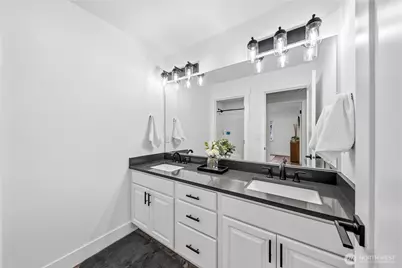 18024 133rd Street E, Bonney Lake, WA 98391 - Photo 27