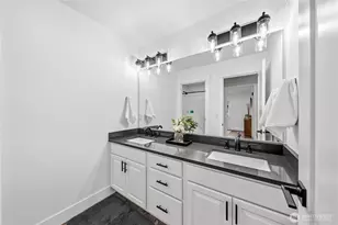 18024 133rd St E, Bonney Lake, WA 98391 - Photo 27