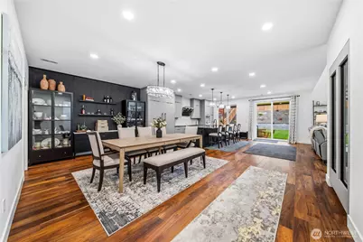 18024 133rd Street E, Bonney Lake, WA 98391 - Photo 19