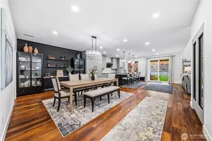 18024 133rd St E, Bonney Lake, WA 98391 - Photo 19
