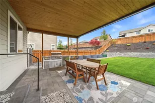 18024 133rd St E, Bonney Lake, WA 98391 - Photo 5