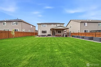 18024 133rd Street E, Bonney Lake, WA 98391 - Photo 39