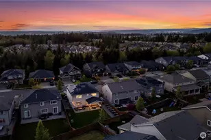 18024 133rd St E, Bonney Lake, WA 98391 - Photo 39
