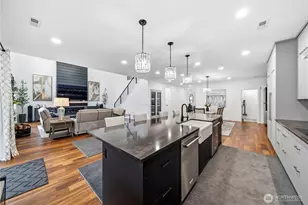 18024 133rd St E, Bonney Lake, WA 98391 - Photo 13