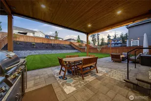 18024 133rd St E, Bonney Lake, WA 98391 - Photo 37