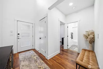 18024 133rd Street E, Bonney Lake, WA 98391 - Photo 3