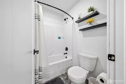 18024 133rd Street E, Bonney Lake, WA 98391 - Photo 29