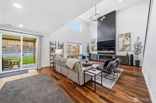 18024 133rd St E, Bonney Lake, WA 98391 - Photo 7